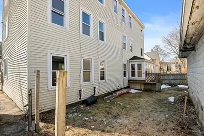 183 Vernon St #2, Worcester, MA 01607 - Photo 40