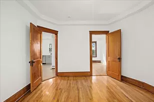 183 Vernon St, Worcester, MA 01607 - Photo 6