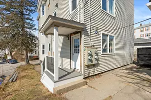 183 Vernon St, Worcester, MA 01607 - Photo 38