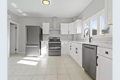 42 William St #1, Medford, MA 02155 - Photo 1