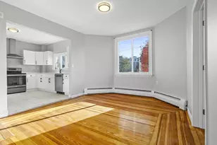 42 William St, Medford, MA 02155 - Photo 4