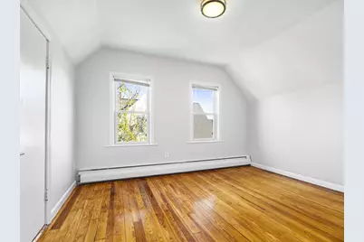 42 William St #1, Medford, MA 02155 - Photo 6