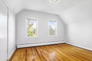 42 William St, Medford, MA 02155 - Photo 6