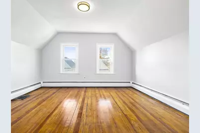 42 William St #1, Medford, MA 02155 - Photo 8