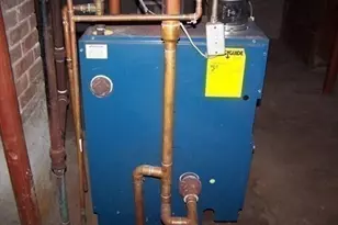 427 N Main St, Randolph, MA 02368 - Photo 22