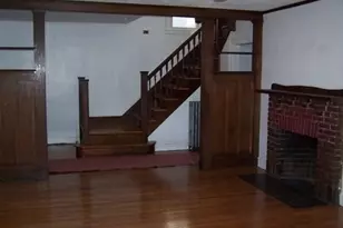 427 N Main St, Randolph, MA 02368 - Photo 4