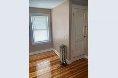 427 N Main St, Randolph, MA 02368 - Photo 16
