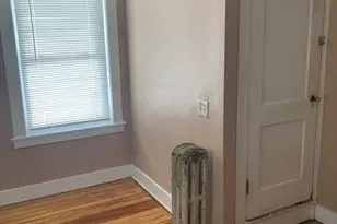 427 N Main St, Randolph, MA 02368 - Photo 16