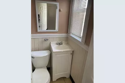 427 N Main St, Randolph, MA 02368 - Photo 10