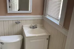 427 N Main St, Randolph, MA 02368 - Photo 10