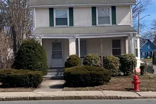 427 N Main St, Randolph, MA 02368 - Photo 1