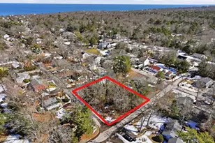 50 Melix Ave, Plymouth, MA 02360 - Photo 1