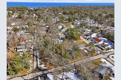 50 Melix Ave, Plymouth, MA 02360 - Photo 10