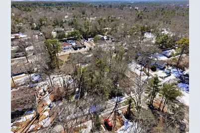 50 Melix Ave, Plymouth, MA 02360 - Photo 6