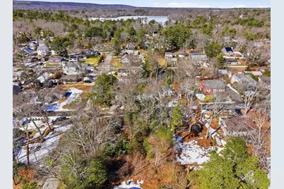 50 Melix Ave, Plymouth, MA 02360 - Photo 12