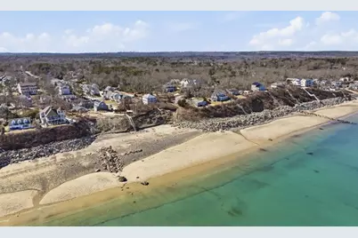 50 Melix Ave, Plymouth, MA 02360 - Photo 16