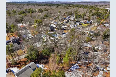 50 Melix Ave, Plymouth, MA 02360 - Photo 14