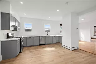 183 Vernon St, Worcester, MA 01607 - Photo 2