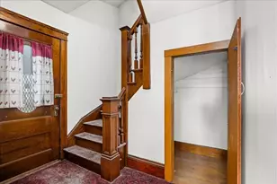 183 Vernon St, Worcester, MA 01607 - Photo 36