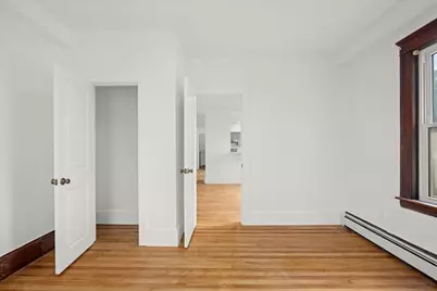 183 Vernon St #1, Worcester, MA 01607 - Photo 22