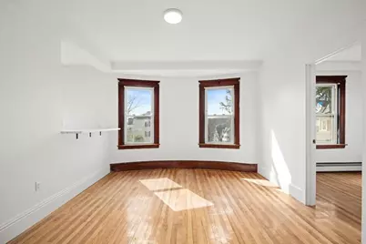 183 Vernon St #1, Worcester, MA 01607 - Photo 16