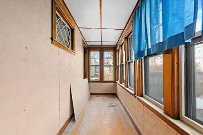 183 Vernon St #1, Worcester, MA 01607 - Photo 30