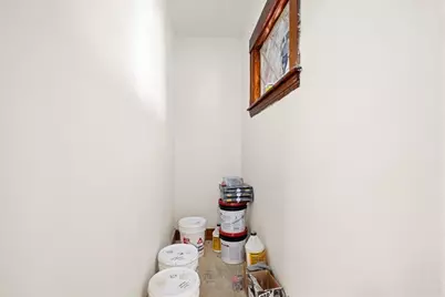 183 Vernon St #1, Worcester, MA 01607 - Photo 28