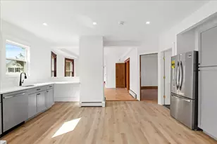 183 Vernon St, Worcester, MA 01607 - Photo 8