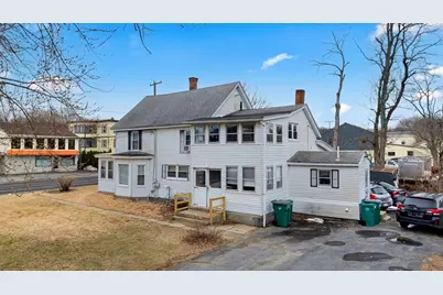 54 Airport, Fitchburg, MA 01420 - Photo 28