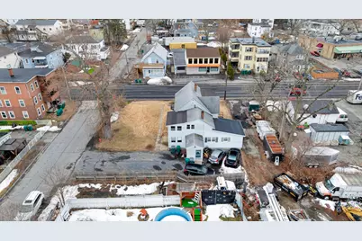 54 Airport, Fitchburg, MA 01420 - Photo 30