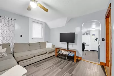 54 Airport, Fitchburg, MA 01420 - Photo 16