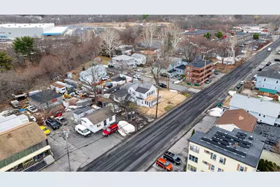 54 Airport, Fitchburg, MA 01420 - Photo 34