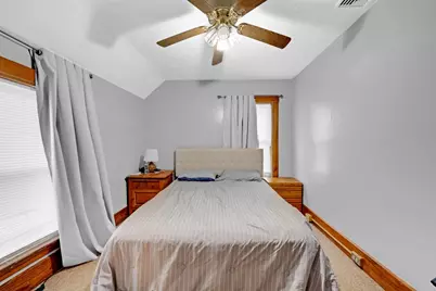 54 Airport, Fitchburg, MA 01420 - Photo 20