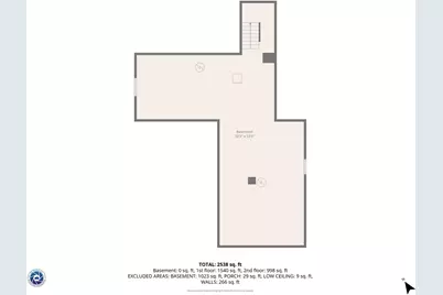 54 Airport Road, Fitchburg, MA 01420 - Photo 36