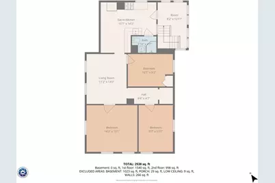 54 Airport Road, Fitchburg, MA 01420 - Photo 38