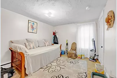 54 Airport, Fitchburg, MA 01420 - Photo 10