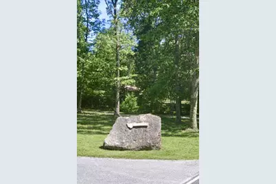 24 Danforth St, Rehoboth, MA 02532 - Photo 2