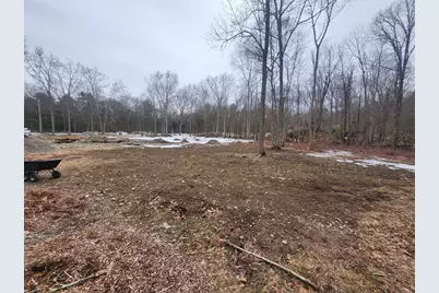 24 Danforth St, Rehoboth, MA 02532 - Photo 6