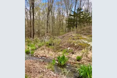 24 Danforth St, Rehoboth, MA 02532 - Photo 10