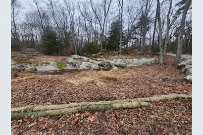 24 Danforth St, Rehoboth, MA 02532 - Photo 8