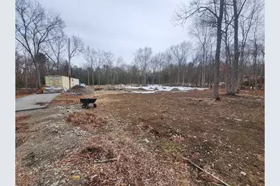 24 Danforth St, Rehoboth, MA 02532 - Photo 4