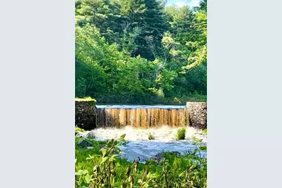 24 Danforth St, Rehoboth, MA 02532 - Photo 14