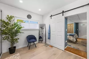 116 Pilgrim Trail, Plymouth, MA 02360 - Photo 12