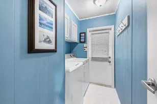 116 Pilgrim Trail, Plymouth, MA 02360 - Photo 16