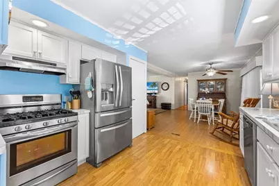 116 Pilgrim Trl, Plymouth, MA 02360 - Photo 6