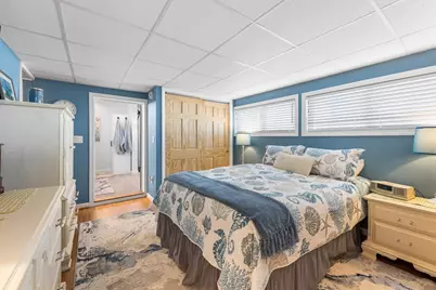 116 Pilgrim Trl, Plymouth, MA 02360 - Photo 10