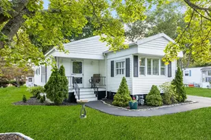 116 Pilgrim Trail, Plymouth, MA 02360 - Photo 2