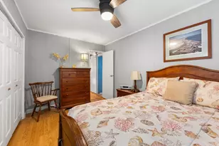 116 Pilgrim Trail, Plymouth, MA 02360 - Photo 14