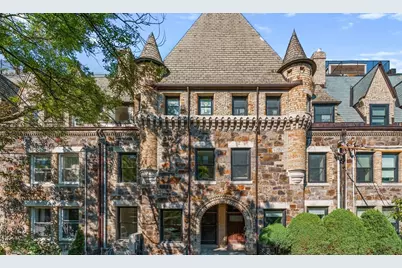 320 Tappan St. #1, Brookline, MA 02445 - Photo 10