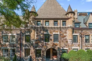 320 Tappan St, Brookline, MA 02445 - Photo 10